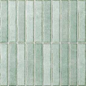 Myrtle Green
